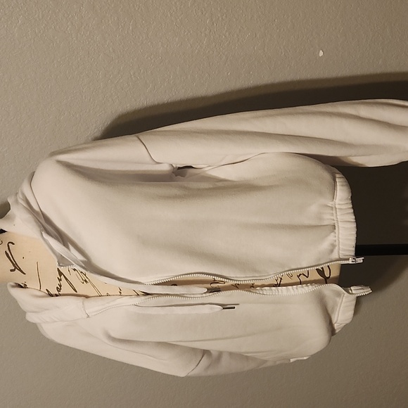 Stella  viva sweater - Picture 2 of 5